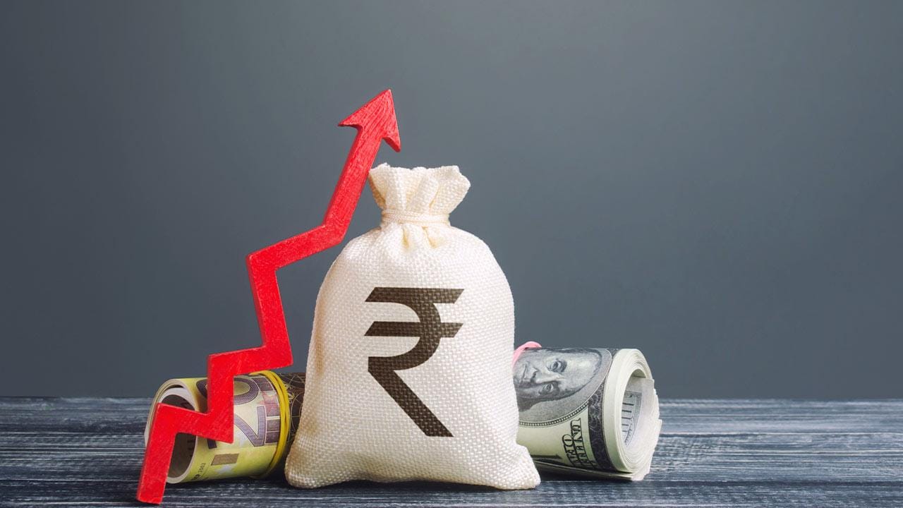 BSE વેબસાઇટ પર ઉપલબ્ધ માહિતી અનુસાર FY24 માટે કંપની દ્વારા આ બીજું વચગાળાનું ડિવિડન્ડ વિતરિત કરવામાં આવી રહ્યું છે. આ અગાઉ કંપનીએ મે મહિનામાં પ્રતિ શેર રૂ. 18.5નું વચગાળાનું ડિવિડન્ડ આપ્યું હતું. 