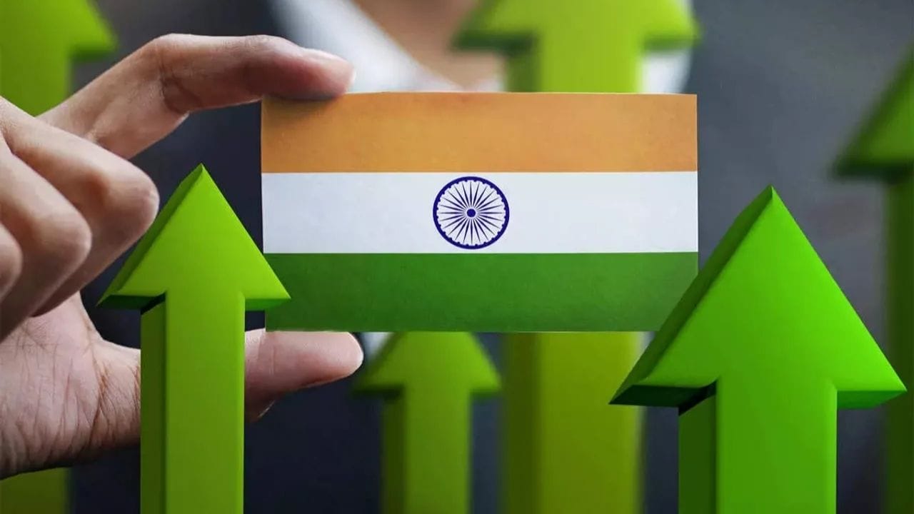 આ સંસ્થા સેબી રજિસ્ટર્ડ ઓનલાઈન બોન્ડ પ્લેટફોર્મ છે જે રોકાણ ઉકેલો પ્રદાન કરે છે. તે 2021 માં લોન્ચ કરવામાં આવ્યું હતું.