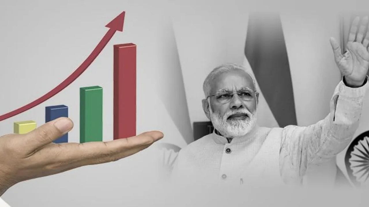 રાજ્ય સરકારોનો દેવાનો હિસ્સો 24.4% એટલે કે 604 અબજ ડોલર અથવા રૂપિયા 50.18 લાખ કરોડ છે. કુલ ઋણમાં ટ્રેઝરી બિલનો હિસ્સો 4.51% છે જે 111 અબજ ડોલર અથવા રૂપિયા 9.25 લાખ કરોડ છે.