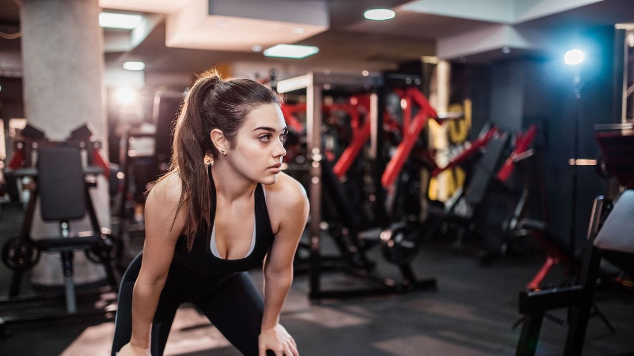 અભ્યાસ મુજબ, જે લોકો ઓછી કસરત કરે છે તેઓને વ્યાયામ કરતા લોકો કરતા મૃત્યુનું જોખમ 20 ટકા વધુ હતું. પરંતુ જ્યારે BMI અને ધૂમ્રપાન સહિતની જીવનશૈલી સંબંધિત આદતોને ધ્યાનમાં લેવામાં આવી ત્યારે આ આંકડો ઘટીને 7 ટકા પર આવી ગયો.