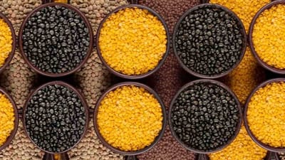 વિધાનસભાની ચૂંટણીમાં ભાજપ જીતતા સરકારે મોંધવારીને નાથવા બનાવ્યો પ્લાન, જાન્યુઆરી-ફેબ્રુઆરીમાં લોકોને મળશે રાહત