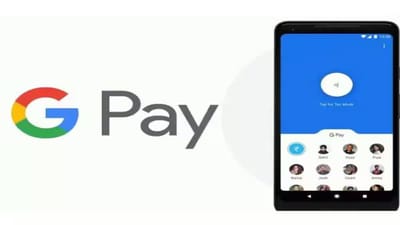 Google Pay પર ટ્રાન્ઝેક્શન હિસ્ટ્રી ડિલીટ કરવા માંગો છો? જાણો સ્ટેપ બાય સ્ટેપ પ્રોસેસ