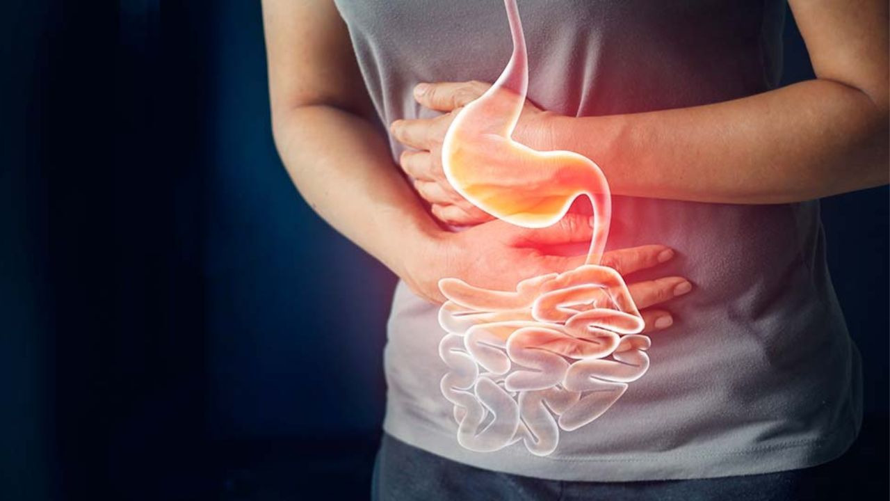 અહેવાલો અનુસાર, જો કોઈને પહેલાથી જ નબળા અથવા ખરાબ પાચનની ફરિયાદ હોય, તો તેણે પણ નિષ્ણાત અથવા ડૉક્ટરની સલાહ પર ગ્રીન લેવી જોઈએ.