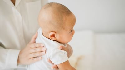 Kids Health: બાળકમાં શા માટે આવે છે વારંવાર હેડકી, તાત્કાલિક રાહત માટે વાંચો ઘરેલું ઉપાય