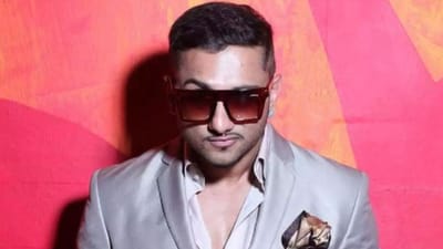 10 વર્ષ જૂના કેસમાં હની સિંહને મોટી રાહત, વિવાદીત ગીત પર કોર્ટે લીધો નિર્ણય, જાણો શું હતો મામલો