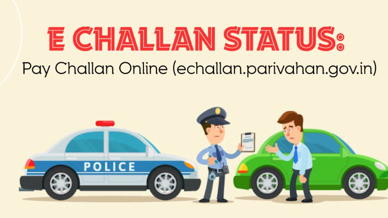 એટલું જ નહીં, તે ચલણ ઓનલાઈન પણ ભરી શકાશે. જો ઈ-ચલણ લાંબા સમય સુધી પેન્ડિંગ રહે છે તો તે તમારા માટે વધુ મુશ્કેલીનું કારણ બની શકે છે. આવી સ્થિતિમાં, અમે તમને ઇ-ચલણ કેવી રીતે જોવું અને કેવી રીતે ભરવું તે વિશે જણાવી રહ્યાં છીએ. તમે ઘરે બેસીને તમારા સ્માર્ટફોનથી તેને જોઈ શકો છો. વધુમાં, તમે તેના માટે ચૂકવણી પણ કરી શકો છો.