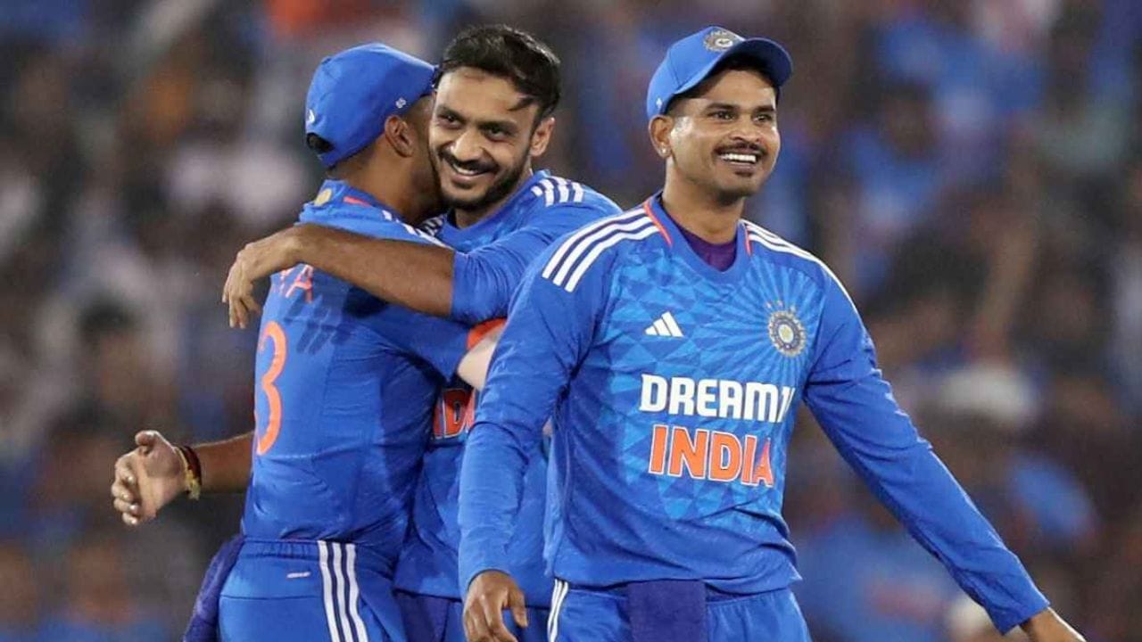 પહેલી બે મેચમાં હાર્યા બાદ ઓસ્ટ્રેલિયા માટે ત્રીજી મેચમાં જોરદાર કમબેક કરી જીર મેળવતા બેટિંગ રેટમાં મોટા ફેરફારો જોવા મળ્યા હતા, જોકે ચોથી મેચમાં ફરી ઓસ્ટ્રેલિયા પાણીમાં બેસી જતાં ફરી ભારત સટ્ટા બજારમાં જીત માટે ફેવરિટ બની ગયું હતું. 