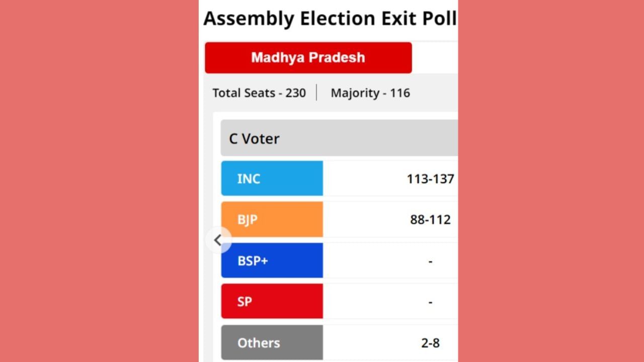 madhya pradesh election (2)