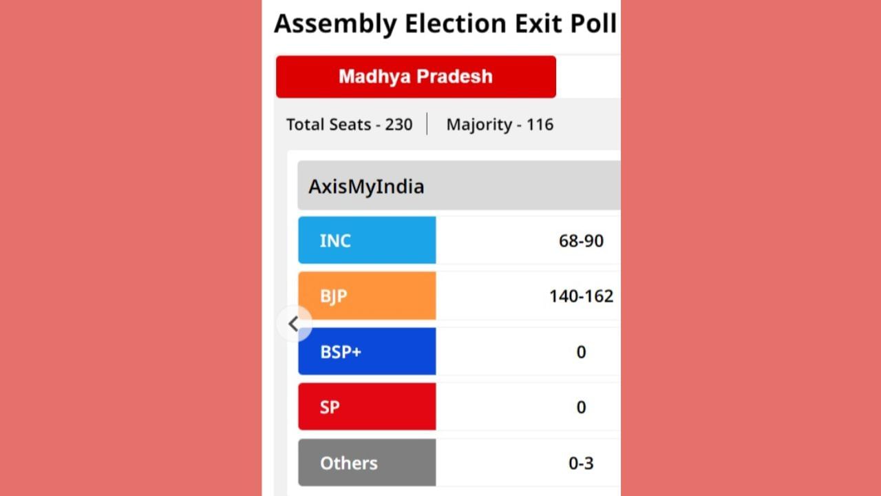 madhya pradesh election (3)