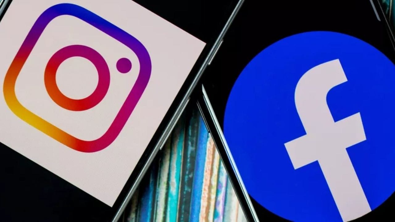 ત્રણ વર્ષ પહેલા કંપનીએ આ સેવા શરૂ કરી હતી. કંપનીએ હવે આ ફીચરને બંધ કરવાનો નિર્ણય લીધો છે. આનો અર્થ એ છે કે તમે Facebook પર આવતા મેસેજનો જવાબ માત્ર Facebook Messenger દ્વારા જ આપી શકશો. ઇન્સ્ટાગ્રામ માટે પણ એવું જ છે. અહીં પણ તમારે આ પ્લેટફોર્મ પર ઇન્સ્ટાગ્રામ પર આવતા DMને રિપ્લાય આપવાનો રહેશે. જોકે, કંપનીએ આ ફીચરને બંધ કરવાનું કારણ જણાવ્યું નથી.