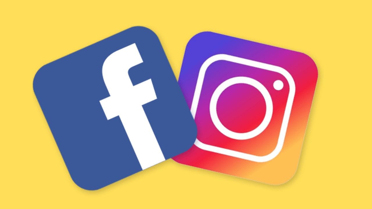 આ સુવિધા ક્યારે બંધ થશે તેને લઈને વાત કરવામાં આવે તો. મેટાએ આ નિર્ણય એવા સમયે લીધો છે જ્યારે મેસેન્જર પર એન્ડ ટુ એન્ડ એન્ક્રિપ્શન ફીચર ઉમેરવાનું છે. અનુમાન છે કે આ ફીચર આ વર્ષના અંત સુધીમાં Facebook મેસેન્જર પર આવી શકે છે. ઇન્સ્ટાગ્રામ સપોર્ટ પેજ પર, કંપનીએ માહિતી આપી છે કે ડિસેમ્બરના મધ્યથી ક્રોસ એપ કમ્યુનિકેશન ચેટ્સ બંધ કરવામાં આવશે.