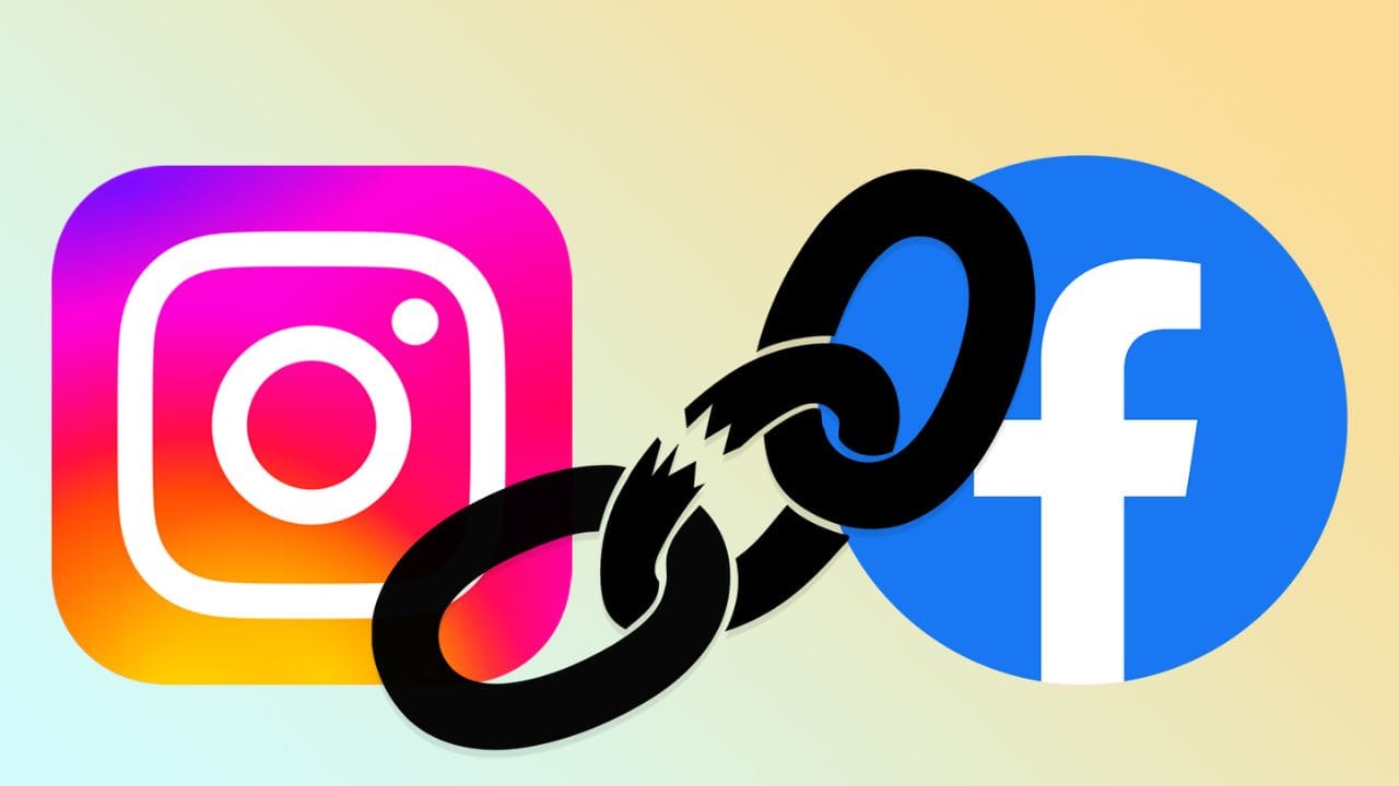 મેટા આ સુવિધા શા માટે બંધ કરી રહ્યું છે તેની વાત કરવામાં આવે તો ફેસબુક સાથે પણ આવું જ થશે. ફેસબુક યુઝર્સ, જેઓ એક્ટિવિટી સ્ટેટસ સેટિંગ ફીચરની મદદથી તમને ઓનલાઈન જોઈ શકતા હતા અથવા તમારા મેસેજ જોઈ શકતા હતા, તેમને પણ હવે આ ફીચર્સ મળશે નહીં. બંને પ્લેટફોર્મ પર ચેટિંગ ચાલુ રાખવા માટે તમારે નવી ચેટ શરૂ કરવી પડશે. મેટાએ આ ફીચરને બંધ કરવાનું કારણ જણાવ્યું નથી.