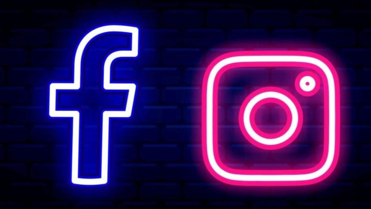 કંપનીએ આ ફીચર વર્ષ 2020માં લોન્ચ કર્યું હતું. જો કે, ઘણા લોકોને આ ફીચર પસંદ નથી આવ્યું. કંપની ટૂંક સમયમાં WhatsApp જેવી તેની મેસેજિંગ એપ પર એન્ડ ટુ એન્ડ એન્ક્રિપ્શન ઉમેરવા જઈ રહી છે. એવું માનવામાં આવે છે કે આ કારણોસર કંપનીએ ક્રોસ પ્લેટફોર્મ મેસેજિંગ બંધ કરવાનો નિર્ણય લીધો છે.