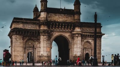 ફૂડ એન્ડ ગાઈડ કંપની ટેસ્ટ એટલાસે વર્ષ 2023 માટે ખાદ્યપદાર્થો સાથે સંબંધિત ઘણી યાદીઓ બહાર પાડી છે. તેમાં તમારે જાણવું જરૂરી છે કે વિશ્વના શ્રેષ્ઠ ફૂડ સિટીમાં ભારતના કેટલા શહેરોનો સમાવેશ કરવામાં આવ્યો?