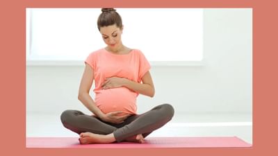 નોર્મલ ડિલિવરી ઇચ્છતા હોવ તો કરો આ એક્સરસાઇઝ, એન્ડ ટાઈમે મળશે ફાયદો