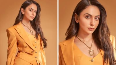 સૌથી પહેલાં એ વાતનું ધ્યાન રાખવું કે તમે ઓફિસે જતા હોવ છો તો ક્યારેય પણ હેવી જ્વેલરી પહેરીને ઓફિસ ન જવું જોઈએ. મિનિમલ અને લાઇટ જ્વેલરી વર્ક પ્લેસ પર સારી લાગે છે. જેના કારણે તમને સિમ્પલ સોબર અને એલિગન્ટ લુક મળે છે.