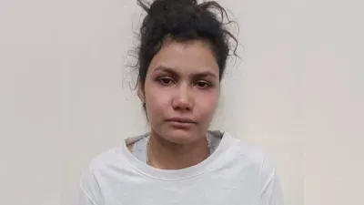 ગોગામેડી હત્યા કેસમાં આ લેડી ડોનની પણ ભૂમિકા ! લોરેન્સ બિશ્નોઈ સાથેનું નીકળ્યું કનેક્શન