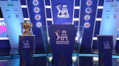 ઈન્ડિયન પ્રીમિયર લીગ 2024  માટેની હરાજી ભારતની બહાર પ્રથમ વખત દુબઈના કોકા-કોલા એરેના ખાતે યોજાઈ રહી છે. IPL-2024ની હરાજી માટેના ખેલાડીઓમાંથી એક નામ રોવમેન પોવેલનું છે.  રોવમેન પોવેલન પર આઈપીએલ ઓક્શનમાં પ્રથમ બોલી લાગી હતી.