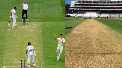 દક્ષિણ આફ્રિકાની પિચ: દક્ષિણ આફ્રિકાની પિચો અન્ય તમામ જગ્યાઓથી અલગ છે. વિશ્વની અન્ય તમામ પીચો કરતાં અહીં વધુ ઉછાળ ધરાવતી પિચ હોય છે, સાથ જ અહીં બોલ સ્વિંગ અને સીમ પણ થાય છે. મતલબ બોલ હવામાં ફરે છે અને વિકેટ પર પડ્યા પછી અલગ ટર્ન લે છે. ટીમ ઈન્ડિયાના બેટ્સમેનોને આવી પીચોની આદત નથી અને પરિણામે તેઓ દક્ષિણ આફ્રિકામાં ઘણીવાર નિષ્ફળ જાય છે.