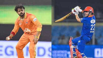 ખુલી ગઈ ગંભીરની પોલ ? સ્ટંપ માઈકમાં રેકોર્ડ થઈ સંપૂર્ણ લડાઈ ! જુઓ વીડિયો