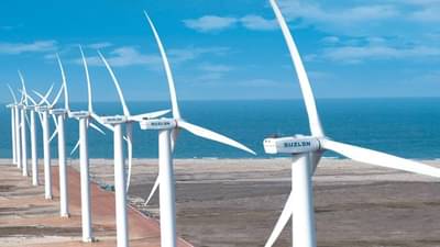 6 મહિનામાં 258% તેજી બતાવનાર સુઝલોન એનર્જી અંગે આવ્યા વધુ એક મહત્વના સમાચાર, વાંચો સંપૂર્ણ માહિતી