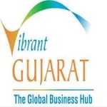 વાઈબ્રન્ટ ગુજરાત ગ્લોબલ ઈન્વેસ્ટર્સ સમિટ