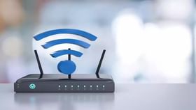 WiFiનો પાસવર્ડ ભૂલી જાઓ, તો પહેલા કરો આ કામ WiFiનો પાસવર્ડ ભૂલી જાઓ, તો પહેલા કરો આ કામ