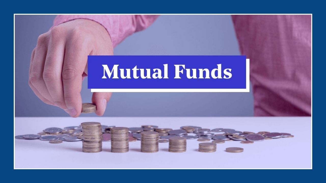 What is swp how it different from sip mutual fund scheme know Details