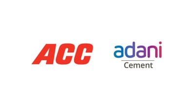 મીડિયમ ટર્મના ઈન્વેસ્ટર્સ માટે બ્રોકરેજે સિમેન્ટ સેક્ટરની દિગ્ગજ ACC ને પસંદ કરી છે. શુક્રવારે શેર 2375 રૂપિયા પર બંધ થયો હતો. ACC સિમેન્ટ દેશની અગ્રણી સિમેન્ટ ઉત્પાદક અદાણી ગ્રુપની કંપની છે. તેની 18 મેન્યુફેક્ચરિંગ સાઇટ્સ છે અને વિતરણ નેટવર્ક સમગ્ર ભારતમાં ફેલાયેલું છે.