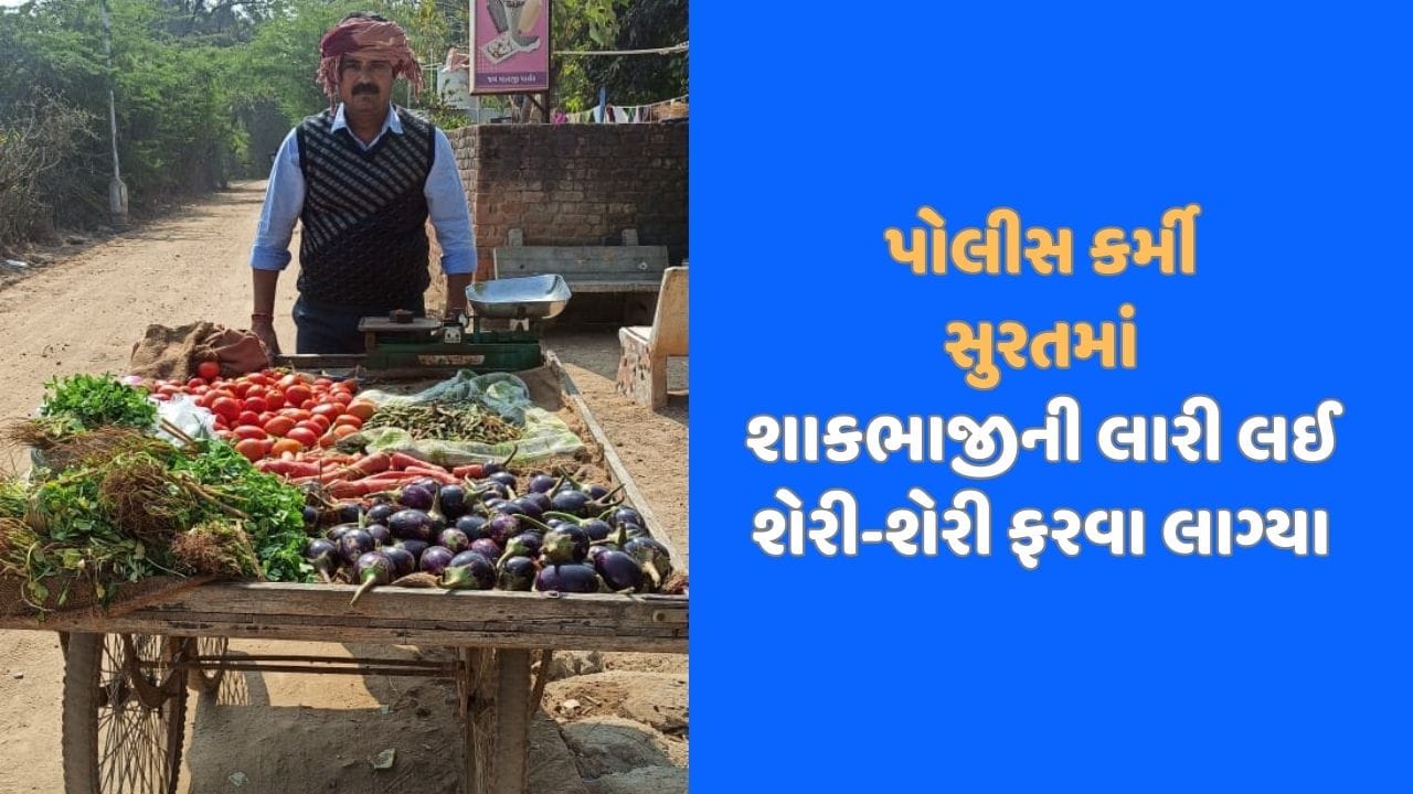 અમદાવાદ ક્રાઈમ બ્રાન્ચની ટીમ દ્વારા જે રીતના તપાસ શરૂ કરવામાં આવી તો પ્રાથમિક તારણ મુજબ બંને સંતાનોના પિતા તેને લઈને ગેરકાયદેસર રીતે વિદેશ ચાલ્યા હોવાનું અનુમાન લગાડવામાં આવ્યું હતું, પરંતુ પાસપોર્ટ અને અન્ય વિગતો પરથી ખ્યાલ આવ્યો કે તેઓ વિદેશ ગયા નથી. ત્યારબાદ ક્રાઈમ બ્રાન્ચે ટેકનિકલ એનાલિસિસ અને હ્યુમન ઈન્ટેલિજન્સની મદદથી બંને બાળકોને તેના પિતા સુરતમાં હોવાની માહિતી મળતા પોલીસે સુરતના કામરેજ વિસ્તારમાં તપાસ શરૂ કરી હતી.