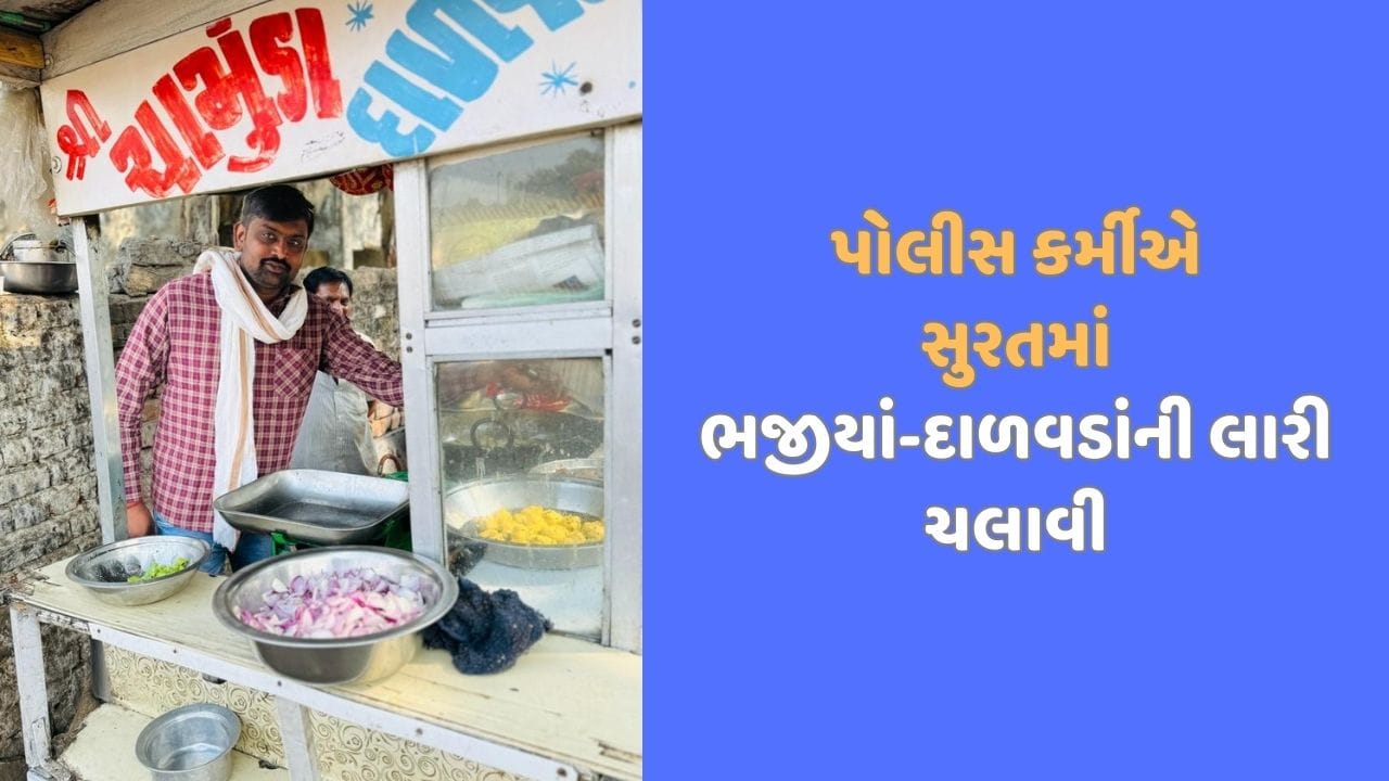 એક સમયે પોલીસે એવું પણ માની લીધું હતું કે બંને સંતાનોના પિતા તેને લઈને વિદેશ નાસી છૂટ્યા હશે. આ સમગ્ર પ્રક્રિયા વચ્ચે સંતાનોની માતાએ ગુજરાત હાઇકોર્ટમાં હેબિયર્સ કોપર્સ દાખલ કરાવી તેના બંને સંતાનોની કસ્ટડી મેળવવા પીટીશન દાખલ કરાવી હતી. જે બાદ સમગ્ર કેસ ક્રાઈમ બ્રાન્ચને સોંપવામાં આવ્યો હતો. ક્રાઈમ બ્રાન્ચ દ્વારા પણ અલગ અલગ મુદ્દાઓને તપાસી આખરે બંને બાળકો અને તેના અપહરણકર્તા એટલે કે બાળકોના પિતાને સુરતમાંથી શોધી કાઢ્યા છે.