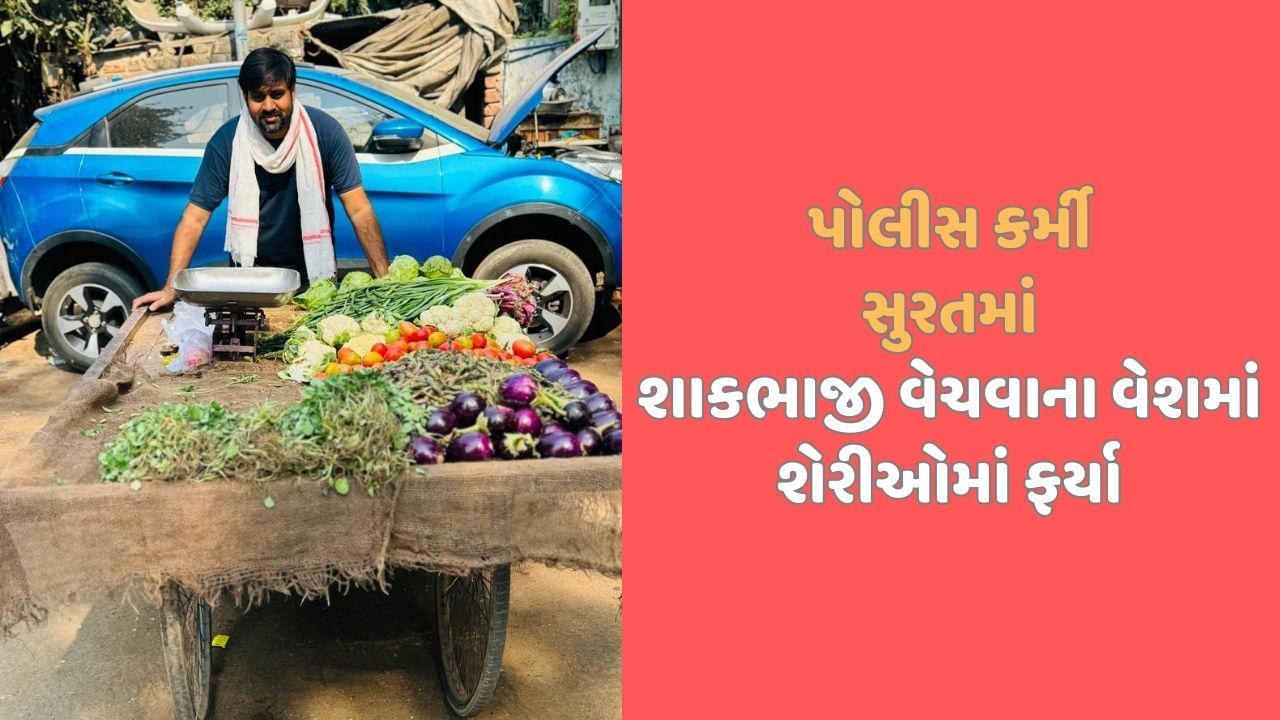પોલીસની પ્રાથમિક તપાસમાં એવું સામે આવ્યું કે સંતાનોના પિતા જ તેને લઈને અન્ય જગ્યા પર ચાલ્યા ગયા છે. જેથી પોલીસે સંતાન અને તેના પિતાને શોધવા માટે અલગ અલગ ટીમો અલગ અલગ જગ્યાઓ પર મોકલી હતી, પરંતુ સંતાન કે પિતાનો કોઈ અતોપતો મળ્યો ન હતો.