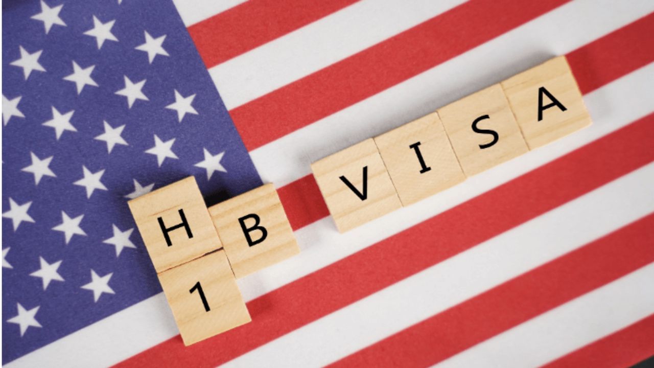America Visa h1b process to begin from 6 march (2)