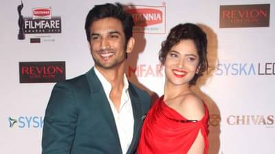 દિશા સાલિયાન વિશે અંકિતાએ કર્યો મોટો ખુલાસો, કહ્યું સુશાંત અને તેની મેનેજર વચ્ચે સંબંધ શુ હતો