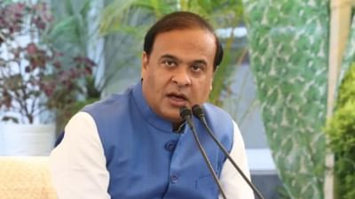 1000 મદરેસાઓને શાળાઓમાં ફેરવશે આસામ સરકાર, સીએમ સરમાએ બનાવી યોજના