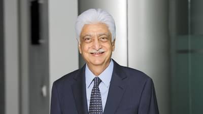 પ્રેમજી ફેમિલી ઓફિસને મળી મોટી સફળતા, વિદેશમાં રોકાણ માટે ગિફ્ટ સિટીએ આપી મંજૂરી