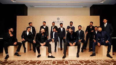 શુભમન ગિલ બન્યો 2023નો સર્વશ્રેષ્ઠ ભારતીય ક્રિકેટર, જાણો બીસીસીઆઈ એવોર્ડસના વિજેતાઓનું સંપૂર્ણ લિસ્ટ