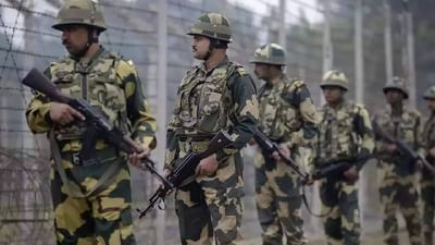 BSFમાં મેગા ભરતી, 2100 થી વધુ જગ્યાઓ પર ભરતી, તગડો પગાર અને...