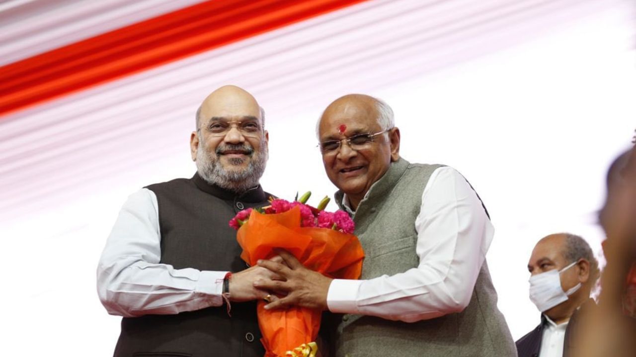  1995-1996, 1999-2000 અને 2004-2006માં મેમનગર નગરપાલિકાના સભ્ય હતા. તેઓ 1999-2000માં મેમનગર નગરપાલિકાના પ્રમુખ હતા. 2008 થી 2010 સુધી અમદાવાદ મ્યુનિસિપલ કોર્પોરેશન (AMC) ના સ્કૂલ બોર્ડના વાઇસ ચેરમેન હતા. તેઓ 2010 થી 2015 સુધી થલતેજ વોર્ડના કાઉન્સિલર હતા.