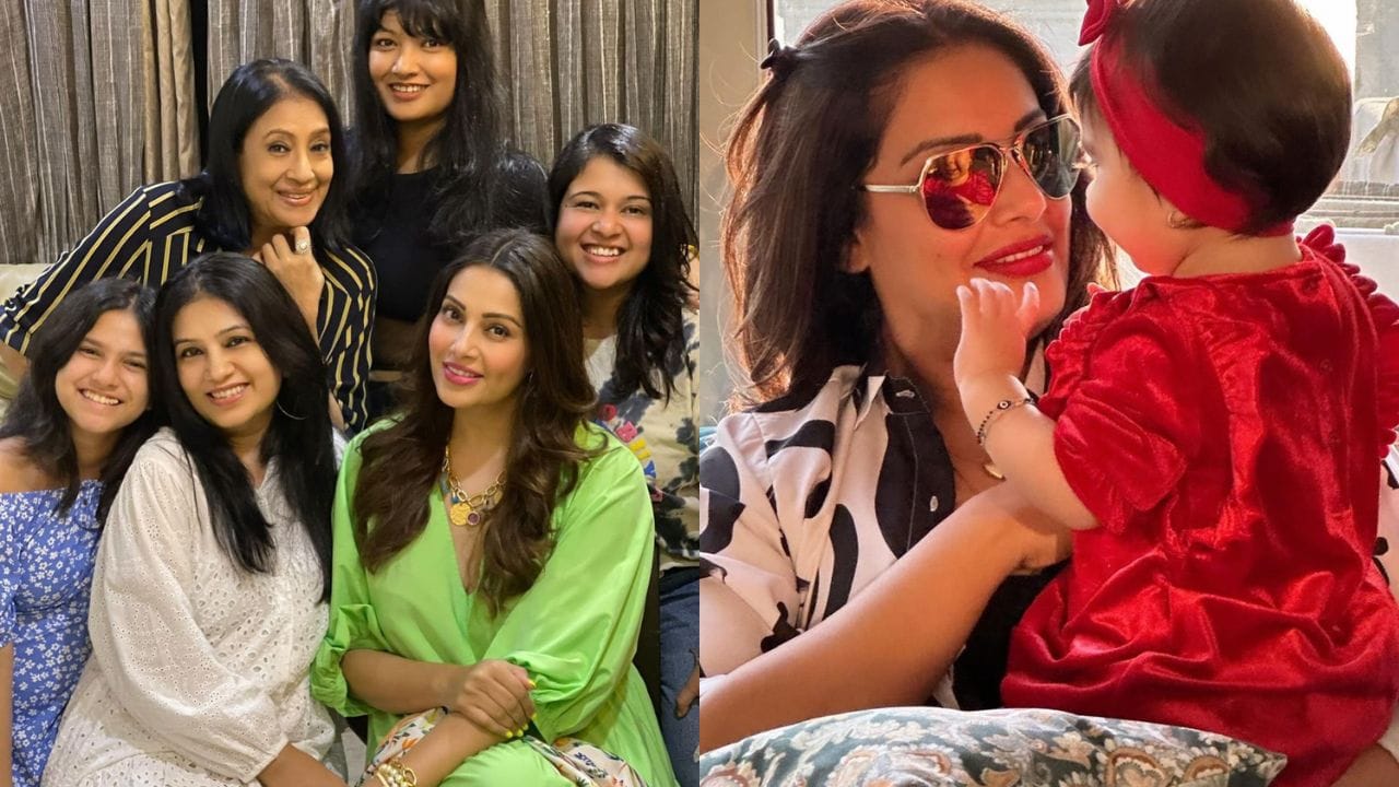 આ સિવાય તેણીએ મહિલાઓ અને પ્રાણીઓના અધિકારો અંગે પણ પોતાનો અવાજ ઉઠાવી ચૂકી છે. તેનું જોન અબ્રાહમ સાથે લાંબા સમયથી અફેર હતું, પરંતુ 2016માં તેણે કરણ સિંહ ગ્રોવર સાથે લગ્ન કર્યા હતા.