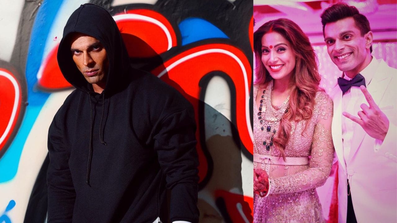 બિપાશા બાસુનો જન્મ દિલ્હીમાં થયો હતો પરંતુ તેનો ઉછેર કોલકાતામાં થયો હતો. અભિનેત્રીએ 1996માં સુપરમોડેલ સ્પર્ધા જીતી, અને પછીથી ફેશન મોડલ તરીકે કારકિર્દી બનાવવાનું શરૂ કર્યું. આ પછી તેને ફિલ્મોમાં કામ કરવાની ઘણી ઓફર મળવા લાગી.