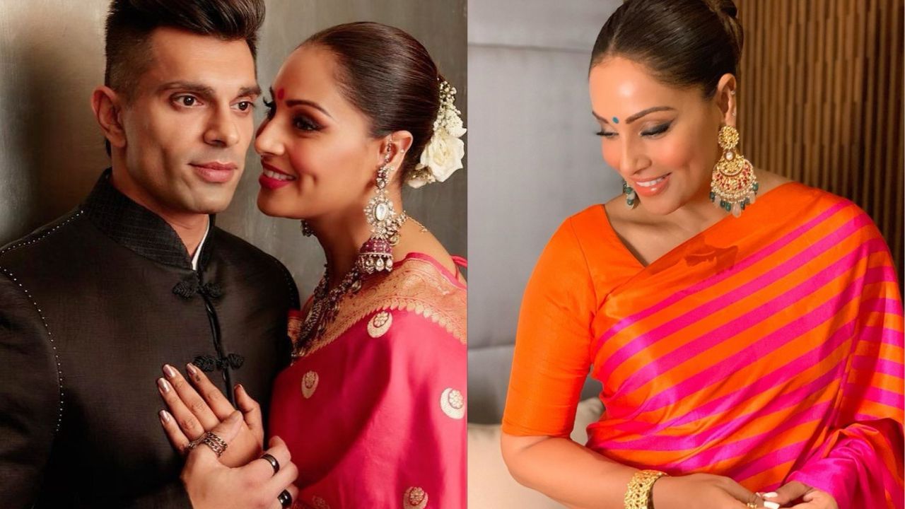 જે પછી તેણે અજનબી (2001)માં તેના નેગેટિવ પાત્ર સાથે ફિલ્મોમાં કામ કરવાનું શરૂ કર્યું. આ ફિલ્મને કારણે તેને બેસ્ટ ડેબ્યૂ માટેનો ફિલ્મફેર એવોર્ડ પણ મળ્યો હતો. તેની પ્રથમ લીડ ભૂમિકા ફિલ્મ રાઝ (2002) હતી, જે બ્લોકબસ્ટર સાબિત થઈ હતી અને તેણીને શ્રેષ્ઠ અભિનેત્રી નોમિનેશન માટે ફિલ્મફેર એવોર્ડ મળ્યો હતો.