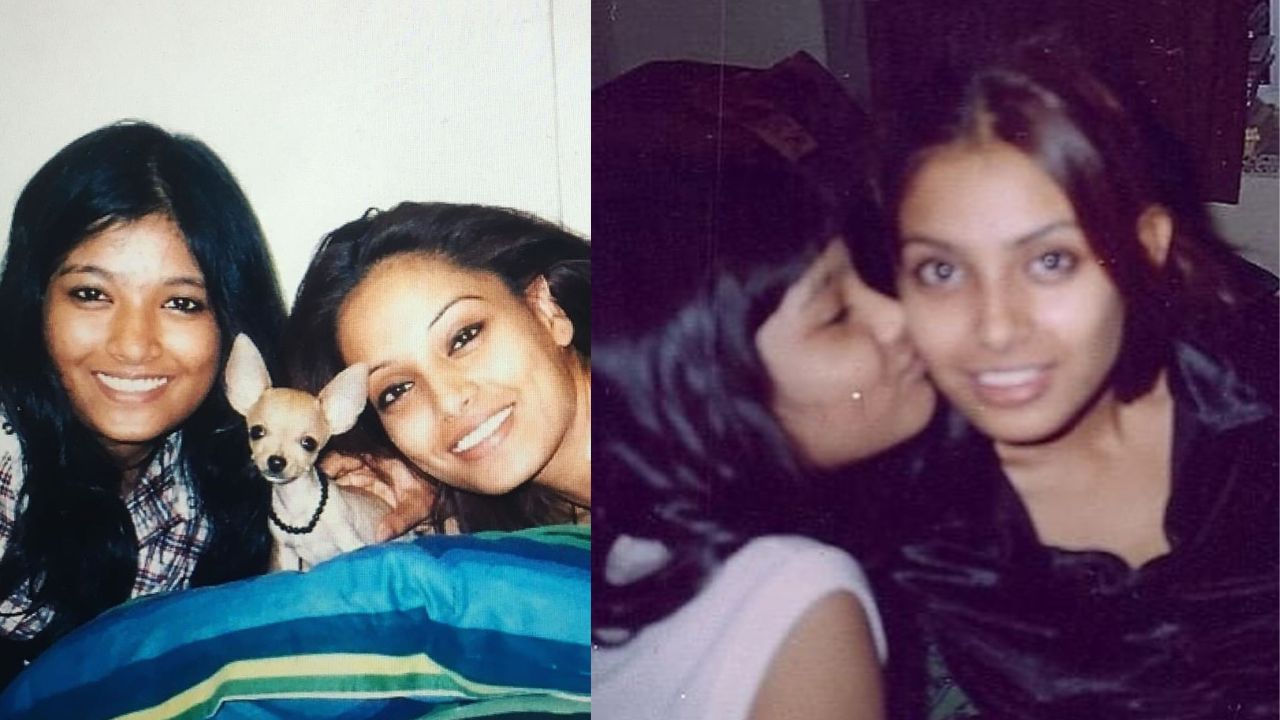 ફિલ્મોમાં અભિનય ઉપરાંત તેને સ્વાસ્થ્ય પ્રત્યે પણ ખુબ એક્ટિવ છે. જે તેના ઘણા વીડિયોમાં જોઈ શકાય છે. આ સિવાય તે ઘણી બ્રાન્ડ્સ અને પ્રોડક્ટ્સ સાથે જોડાયેલી છે.