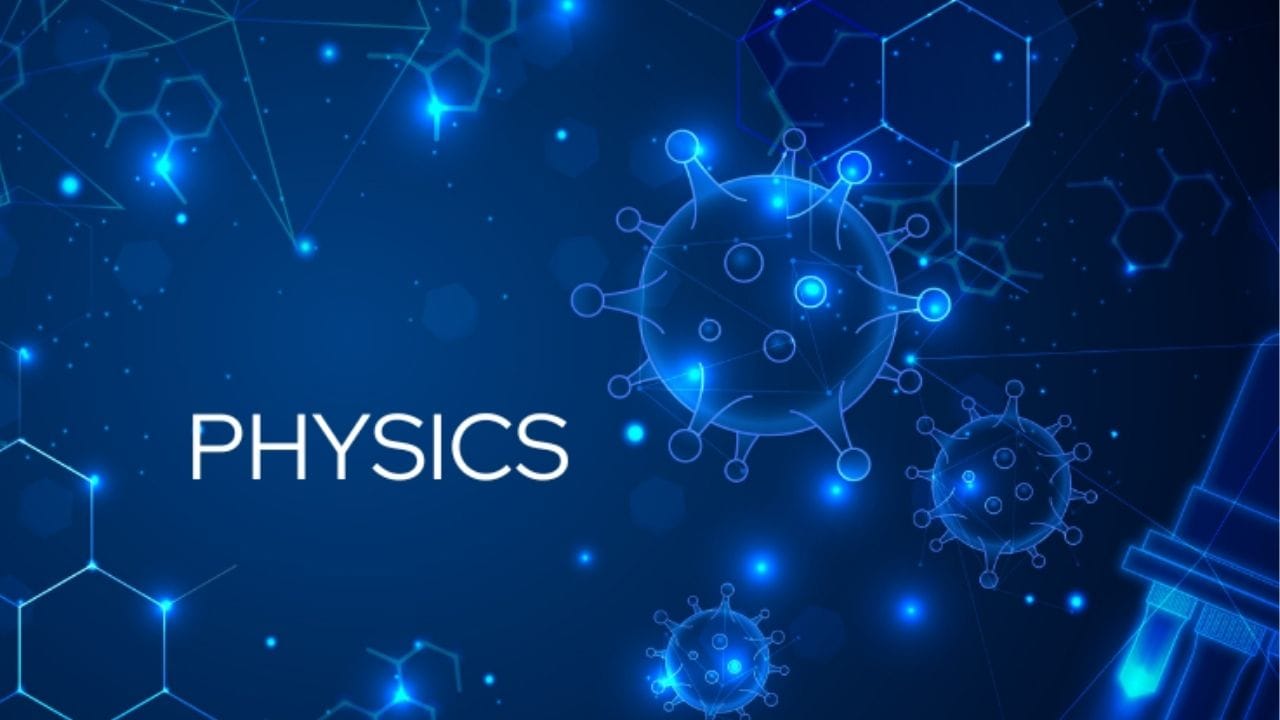 છેલ્લી ઘડીમાં તૈયારીની ટીપ્સ : છેલ્લી ઘડીના રિવિઝન કરવા માટે નોટ બનાવેલી તૈયાર રાખવી જોઈએ. વિદ્યાર્થીઓ માટે આ ખૂબ જ ઉપયોગી સાબિત થાય છે. નોટમાં મહત્વપૂર્ણ વિષયો અને તમામ સૂત્રોનો સમાવેશ કરી શકાય છે. જેથી કરીને એક સાથે બધા સુત્રો યાદ રાખી શકાય. પરીક્ષાના 7 દિવસ બાકી હોય ત્યારે નોટ પર એક નજર અવશ્ય કરી લેવી જોઈએ.
