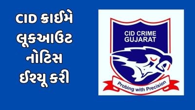 કબૂતરકાંડના 9 આરોપી એજન્ટ સામે CID ક્રાઈમે જાહેર કરી લૂકઆઉટ નોટિસ, જુઓ વીડિયો કબૂતરકાંડના 9 આરોપી એજન્ટ સામે CID ક્રાઈમે જાહેર કરી લૂકઆઉટ નોટિસ, જુઓ વીડિયો