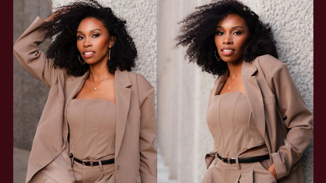 કેરીનો પરિવાર તેના ઇન્સ્ટાગ્રામ પર તેના સ્વાસ્થ્ય અપડેટ્સ આપી રહ્યો છે. અભિનેત્રીની માતા પેટ્રિશિયા લીએ પણ હોસ્પિટલમાંથી તેના ફોટો શેર કર્યા છે. અભિનેત્રીના ચાહકો તેના સ્વાસ્થ થવા પર પ્રાર્થના કરી રહ્યા છે.