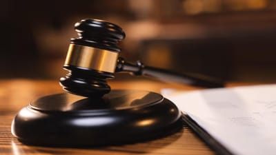 સાસુની સેવા કરવી એ પુત્રવધૂની ફરજ છે, પતિને માતાથી અલગ રહેવા દબાણ ના કરી શકે, આ હાઈકોર્ટે આપ્યો આદેશ