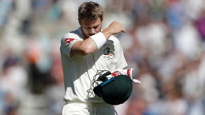 બ્રેકિંગ ન્યૂઝ: નવા વર્ષની શરૂઆતના ક્રિકેટ જગતના સૌથી મોટા સમાચાર, સ્ટાર ખેલાડીએ નિવૃત્તિ જાહેર કરી