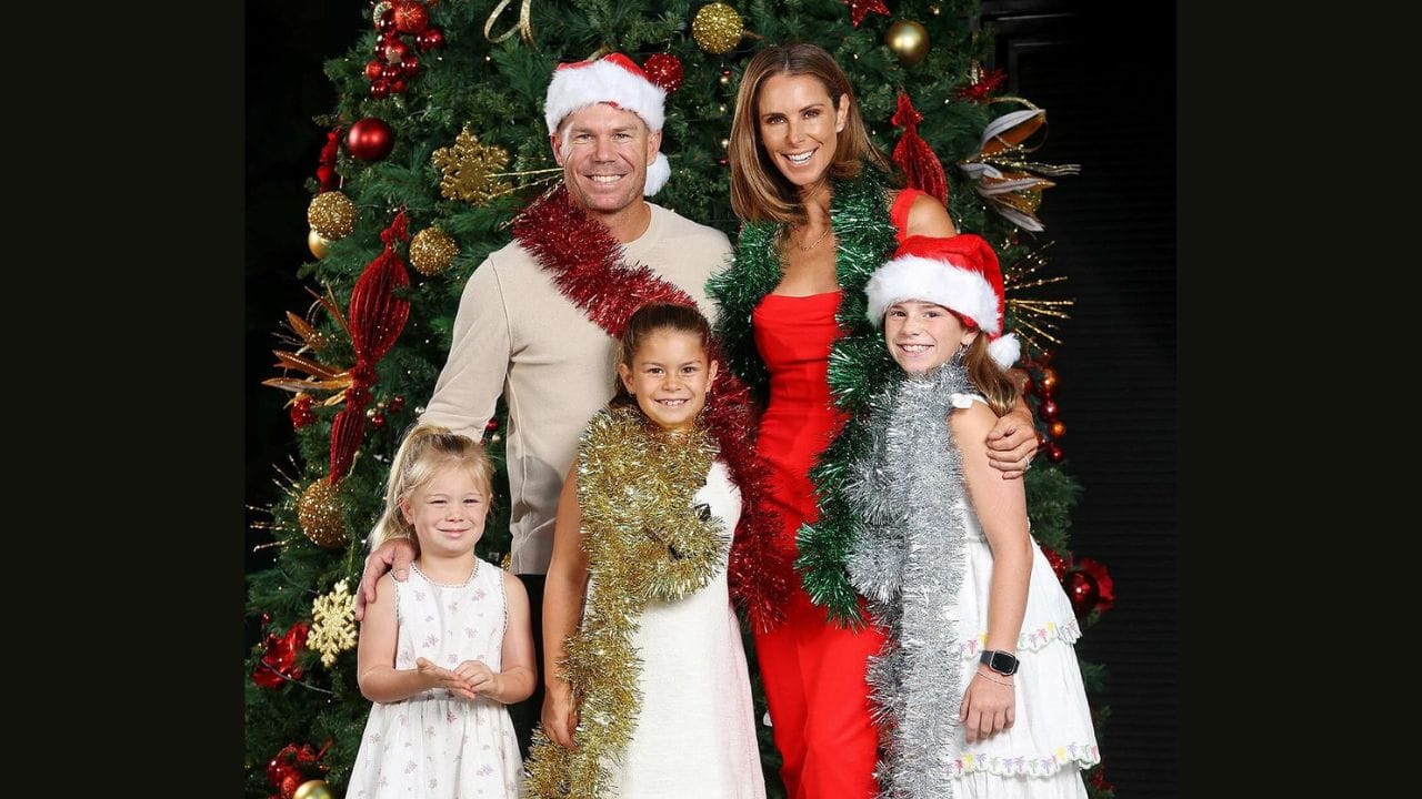 ડેવિડ વોર્નરે કહ્યું કે તેને આઈપીએલમાં કેપ્ટનશિપ કરવામાં મજા આવી. જોકે, સેન્ડપેપર કાંડ બાદ તેની કેપ્ટનશિપ પર આંતરરાષ્ટ્રીય સ્તરે પ્રતિબંધ મૂકવામાં આવ્યો હતો.