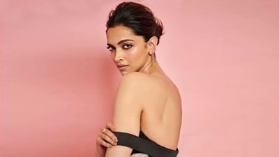 દીપિકા પાદુકોણ હિન્દી ફિલ્મ ઉદ્યોગની ટોપ એક્ટ્રેસમાંથી એક છે. દીપિકાએ તેની 16 વર્ષની એક્ટિંગ કરિયરમાં ઘણા ઉતાર-ચઢાવ જોયા. પરંતુ વર્ષ 2023 તેના માટે સૌથી ખાસ હતું. વર્ષ 2023માં દીપિકાની બે ફિલ્મો- 'પઠાણ' અને 'જવાન' રીલિઝ થઈ હતી. 